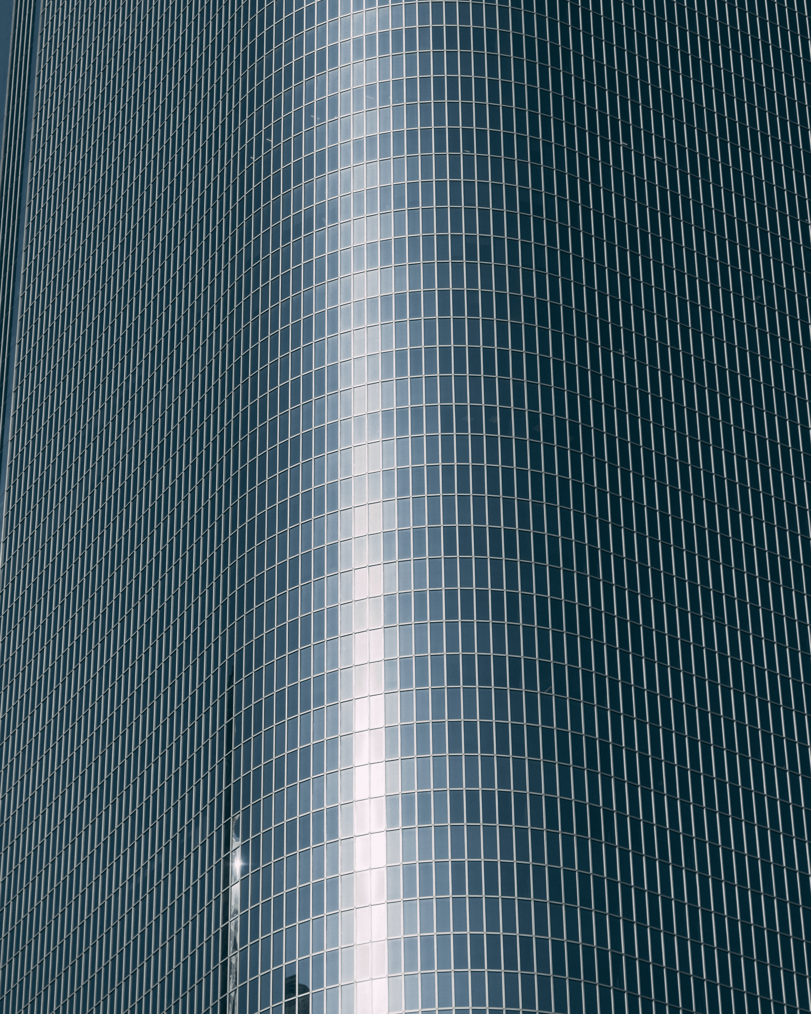 In-house embellishment